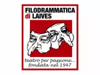 Filodrammatica di laives scuole di dizione e recitazione