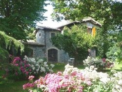 Tirsena immobiliare - Agenzie immobiliari - Orvieto (Terni)