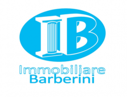 Agenzia immobiliare barberini - Affittanze immobili,Agenzie immobiliari - Roma (Roma)