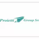 Proietti Group Srl Carpenteria metallica Proietti Group Srl a San Gemini (TR) | Overplace