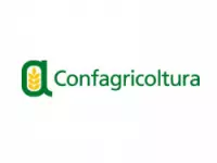 Confagricoltura matera s.r.l. associazioni sindacali e di categoria