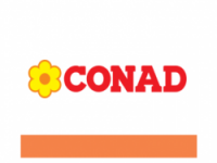 conad