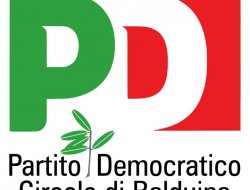 Pd circolo territoriale - balduina - Associazioni ed enti di pubblico interesse - Roma (Roma)