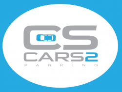 Cs cars 2 parking srl - Parcheggio - impianti ed attrezzature - Civitavecchia (Roma)