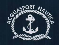 Acquasport nautica srl - Nautica - equipaggiamenti,Nautica - noleggio - Piombino (Livorno)