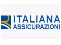 Italiana assicurazioni di casale salvatore assicurazioni agenzie e consulenze