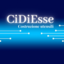 cidiesse