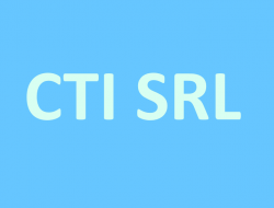 C.t.i. srl - Frigoriferi industriali e commerciali produzione - Ceriano Laghetto (Monza-Brianza)