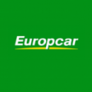 europcar