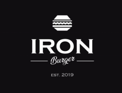 Iron burger - Locali e ritrovi - birrerie e pubs - San Giuseppe Vesuviano (Napoli)