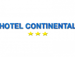 Hotel continental - Hotel,Ristoranti - Cassino (Frosinone)