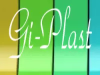 Gi plast snc stampaggio materie plastiche