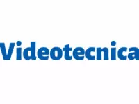 Videotecnica - colleferro televisori videoregistratori e radio riparazione