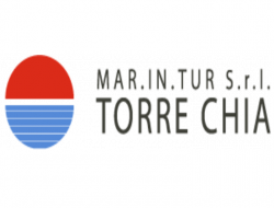 Mar.in.tur. srl - camping torre chia - Campeggi, ostelli e villaggi turistici - Domus de Maria (Cagliari)