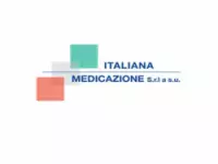 Italiana medicazione s.r.l. ortopedia e articoli medico sanitari