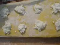 Casa del tortellino di galano carmela pastifici artigianali