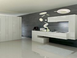 Musa design s.r.l. - Arredamenti - Napoli (Napoli)