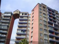 Stabile s.n.c. gestioni immobiliari e condominiali ammortizzatori