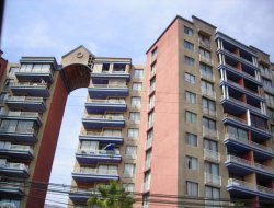 Stabile s.n.c. gestioni immobiliari e condominiali - Ammortizzatori - Foligno (Perugia)