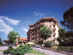 Hotel del camerlengo - Hotel,Bar e caffè,Congressi e conferenze - sedi e centri,Ristoranti - Fara San Martino (Chieti)