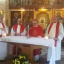 Istituto Diocesano Sostentamento Clero - Diocesi di Alba Istituto Diocesano Sostentamento Clero - Diocesi di Alba per sostenere le attivit? pastorali ad Alba (CN) | Overplace