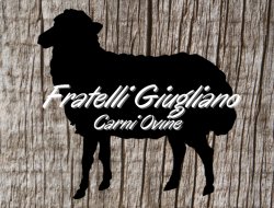 Fratelli giugliano srl carni ovine - Carni fresche e congelate - lavorazione e commercio - Sant'Anastasia (Napoli)