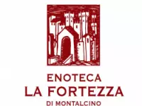 Enoteca la fortezza di montalcino s.r.l. enoteche e vendita vini