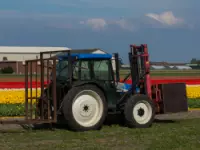 Mg servizi tecnici societa' a responsabilita' limitata semplificata macchine agricole produzione