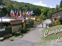 Il torrazzo campeggi ostelli e villaggi turistici