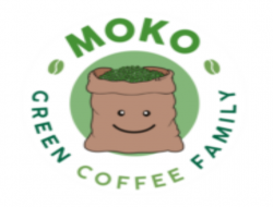 S.d.r. trading - moko green coffee family - Agenti e rappresentanti di commercio,Caffè crudo e torrefatto - Pistoia (Pistoia)