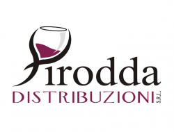 Pirodda distribuzioni - Alimentari vendita,Enoteche e vendita vini - Posada (Nuoro)