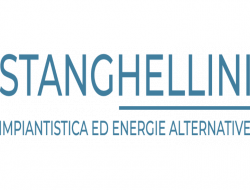 Stanghellini srl - Energia solare ed energie alternative impianti e componenti,Impianti idraulici e termoidraulici - Massa Marittima (Grosseto)