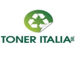 Toner italia srl - Toner, cartucce e nastri per macchine da ufficio - Ripalimosani (Campobasso)