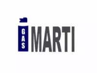 Marti srl campeggio tende attrezzature ed articoli