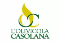 L'olivicola casolana oleifici