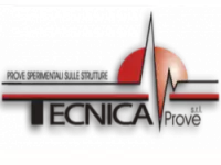 Tecnica prove srl analisi chimiche industriali e merceologiche