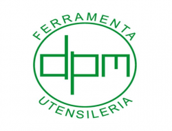 Dpm di donnini claudio e c. snc - Ferramenta - ingrosso,Ferramenta e utensileria - Grosseto (Grosseto)