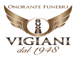 Onoranze funebri vigiani - Pompe funebri - Osimo (Ancona)