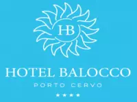 Hotel balocco hotel