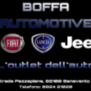 boffa