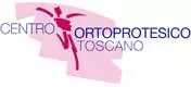 Centro ortoprotesico toscano srl ortopedia e articoli medico sanitari
