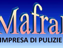 Mafral societa' cooperativa - Cooperative lavoro e servizi - Scandicci (Firenze)