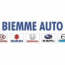 BIEMME AUTO SRL Biemme Auto Service Societ? a Responsabilit? Limitata Artigiana autofficina a Borgo San Lorenzo (FI) | Overplace