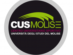 C.u.s. molise assoc. sportiva dilettantistica - Sport - associazioni e federazioni - Campobasso (Campobasso)