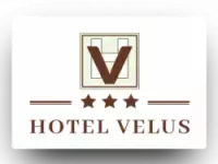 Hotel ristorante velus sas di mei stefano hotel