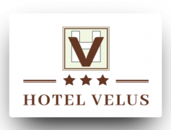 Hotel ristorante velus sas di mei stefano - Hotel - Civitanova Marche (Macerata)