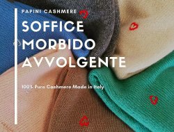 Papini f.lli & c. snc - Abbigliamento bambini e ragazzi,Abbigliamento donna,Abbigliamento uomo,Maglierie - Montemurlo (Prato)