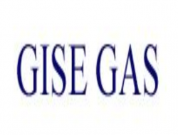 Gise gas s.n.c. di lisa sergio & c. - Gas compressi e liquefatti - produzione e ingrosso,Impianti gas industriali e civili - Torino (Torino)