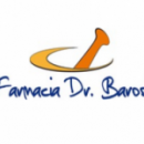 farmacia