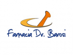 Farmacia barosi - Farmacie - Pocapaglia (Cuneo)